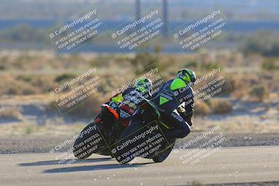 media/Jan-21-2023-CVMA (Sat) [[b9eef8ba1f]]/Race 11 Supersport Open/